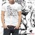 REMERA Minotauro