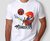 REMERA Thundercats