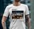 REMERA Pink Floyd
