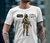 REMERA Boba Fett