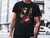 REMERA Luis Alberto Spinetta