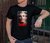 REMERA Dexter