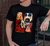 REMERA House of 1000 Corpses