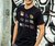 REMERA Retro