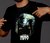 REMERA Boba Fett