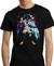 REMERA Mumm RA