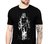 REMERA Eternauta