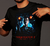 REMERA Terminator