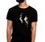 REMERA Peaky Blinders