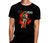 REMERA Boba Fett