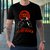 REMERA Royal Enfield
