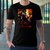 REMERA IKKI