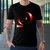 REMERA Alfa