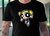 REMERA Chicas Superpoderosas