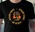 REMERA Cobra Kai