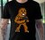 REMERA Chewbacca