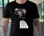 REMERA La Muerte