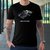 REMERA Game Of Thrones