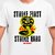 REMERA Cobra Kai