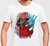 REMERA Orko