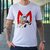 REMERA Meteoro