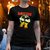 REMERA Brutus