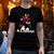 REMERA Mazinger Z