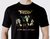 REMERA Tarzen