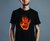 REMERA Mano
