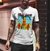 REMERA Squid Game