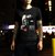 REMERA Star Wars