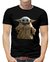 REMERA The Child