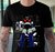 REMERA Mazinger Z