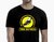 REMERA Trix