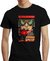 REMERA Speed
