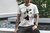 REMERA Star Wars