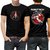 REMERA Robotech