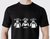 REMERA Monos