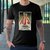 REMERA AJS