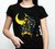 REMERA Sailor Moon