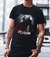 REMERA Halloween