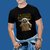 REMERA The Child