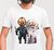 REMERA Chucky