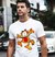 REMERA Garfield