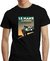 REMERA Le Mans