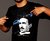 REMERA Nikola Tesla