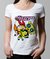 REMERA Chicas Superpoderosas
