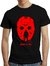 REMERA Jason