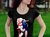 REMERA Harley Quinn