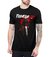 REMERA Jason